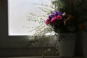 호텔 Sassi San Gennaro 마테라