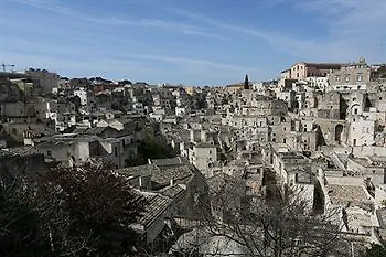 호텔 Sassi San Gennaro